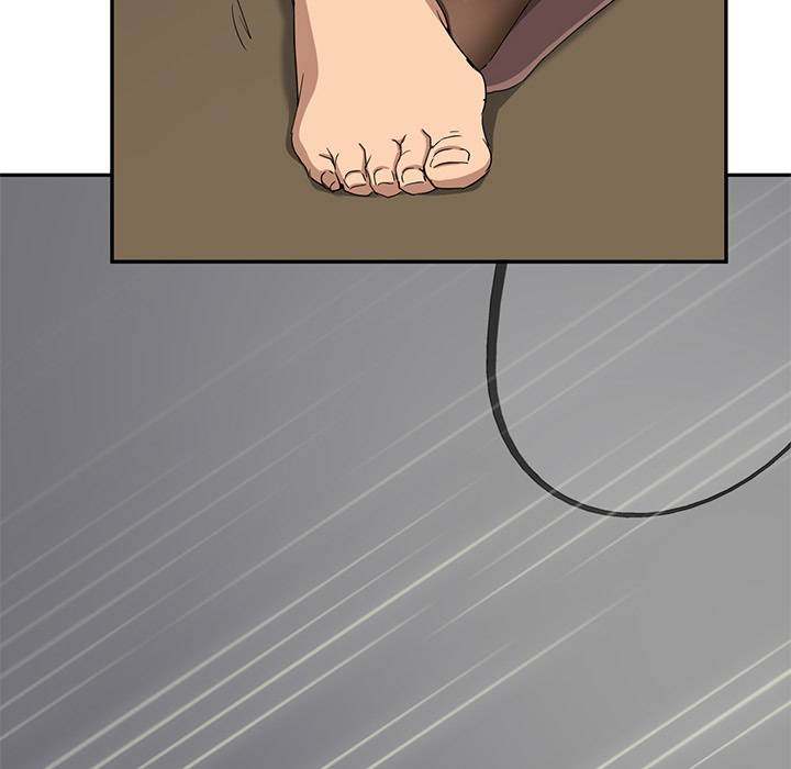 My Stepmom - Chapter 22 - Andromeda 11 page 147 hentai porn comic manga doujin